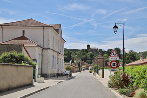 Désinsectisation dératisation Mérignac